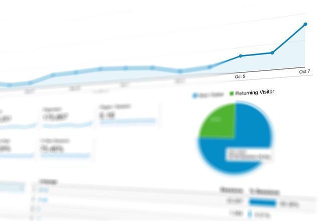 fundamental disciplina investimento conhecimento