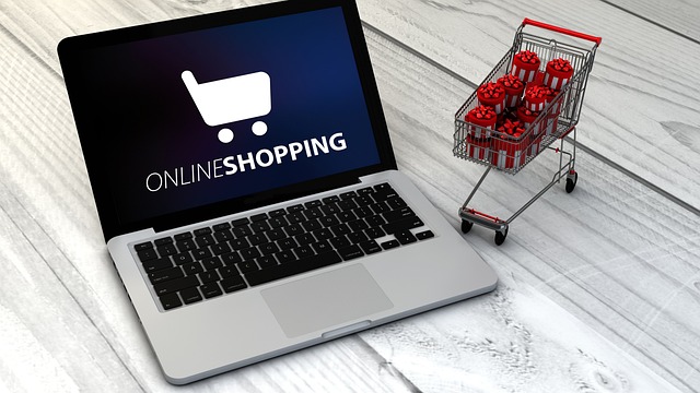 metaverso consumidor ecommerce experincia