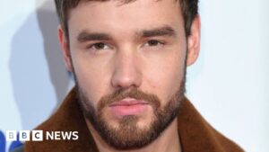 Morre Liam Payne, Ex-Integrante Do One Direction, Após Queda De Varanda De Hotel